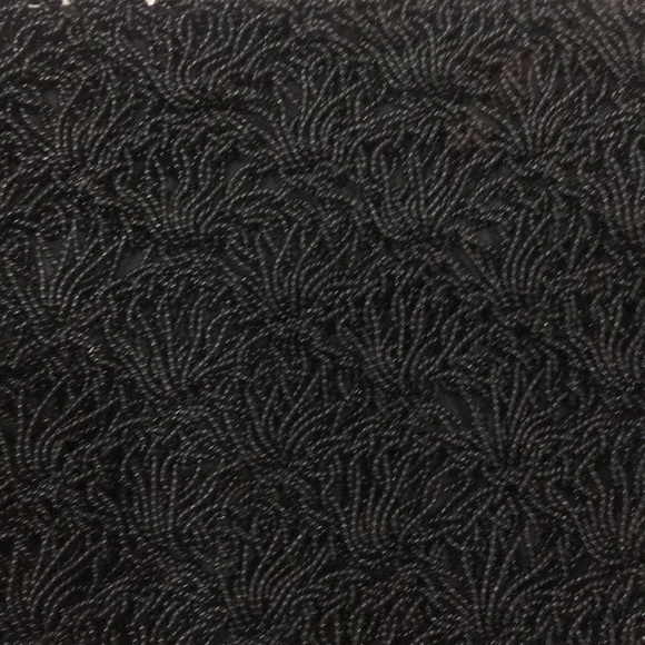 Vintage clutch - Picture 5 of 5